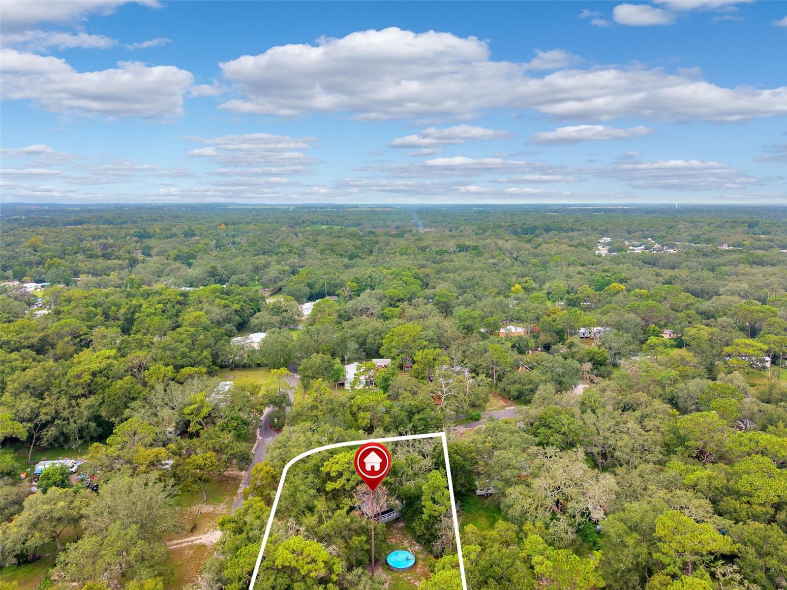 TALISMAN ESTATES EAST PH 1 - Residential