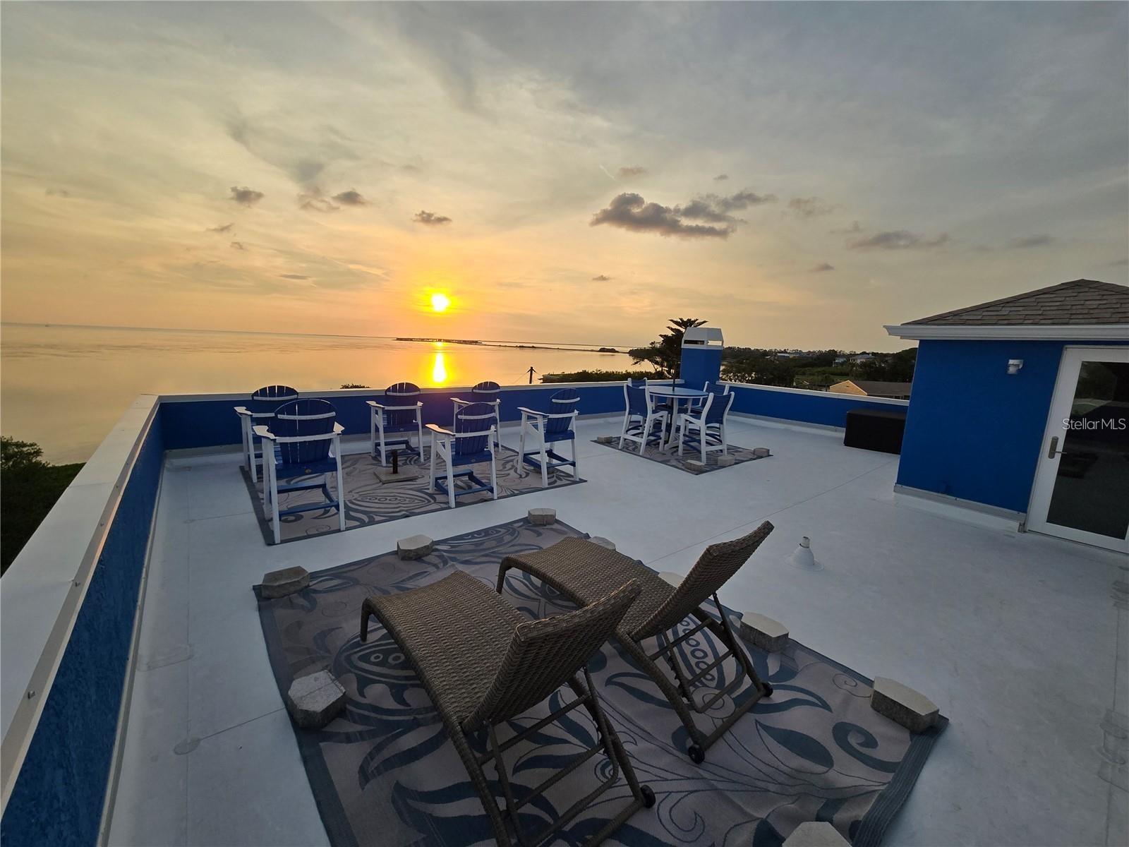 228 SHORE DRIVE