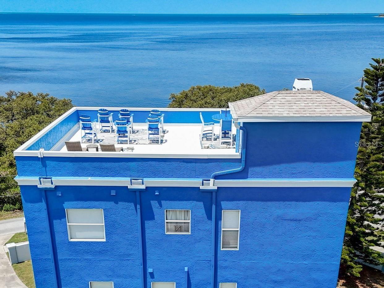 228 SHORE DRIVE