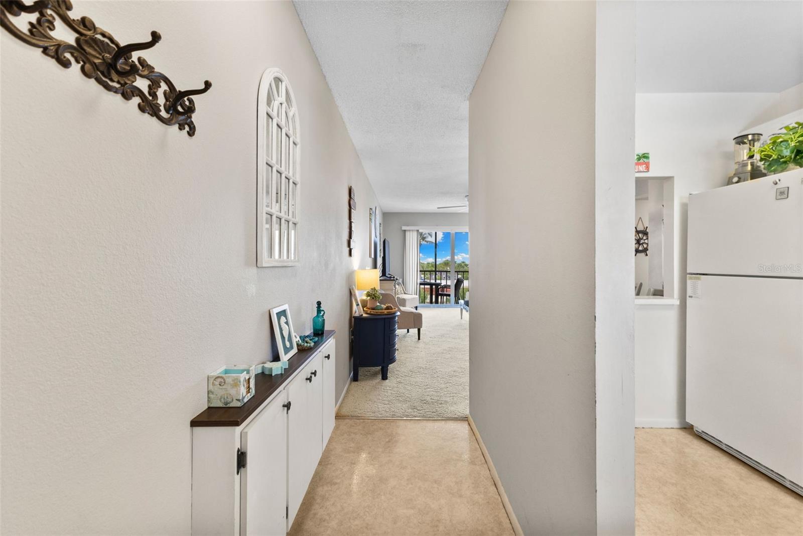 915 BEACH ROAD 318