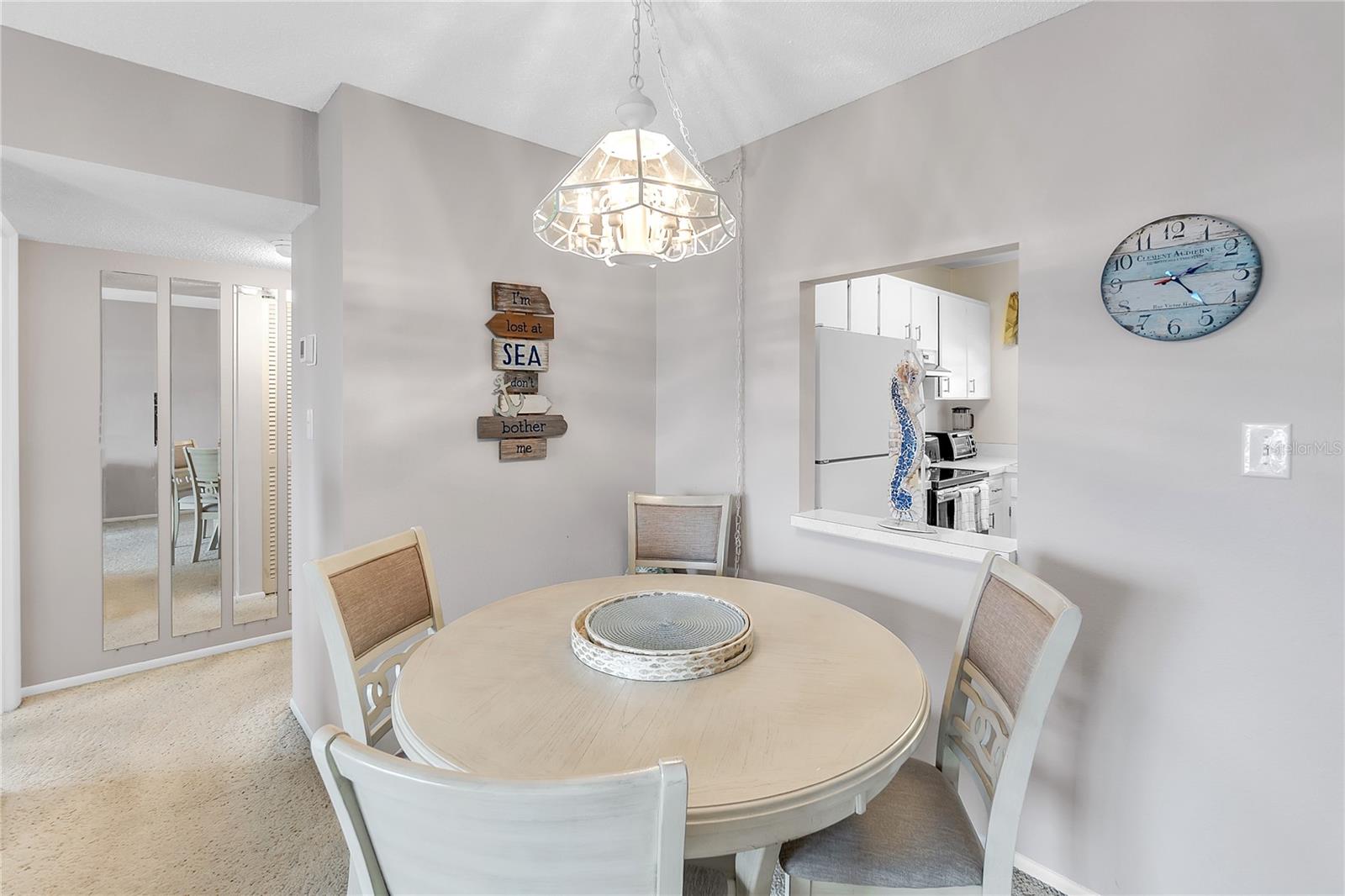 LA SIESTA - Residential