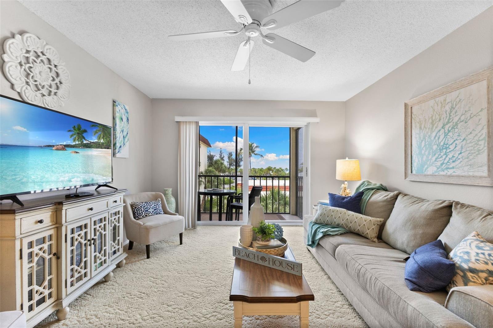 915 BEACH ROAD 318