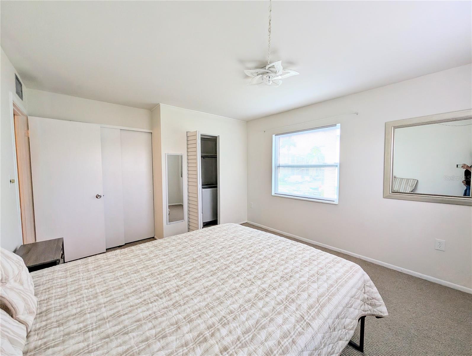 THE THIRD BAYSHORE - Residential