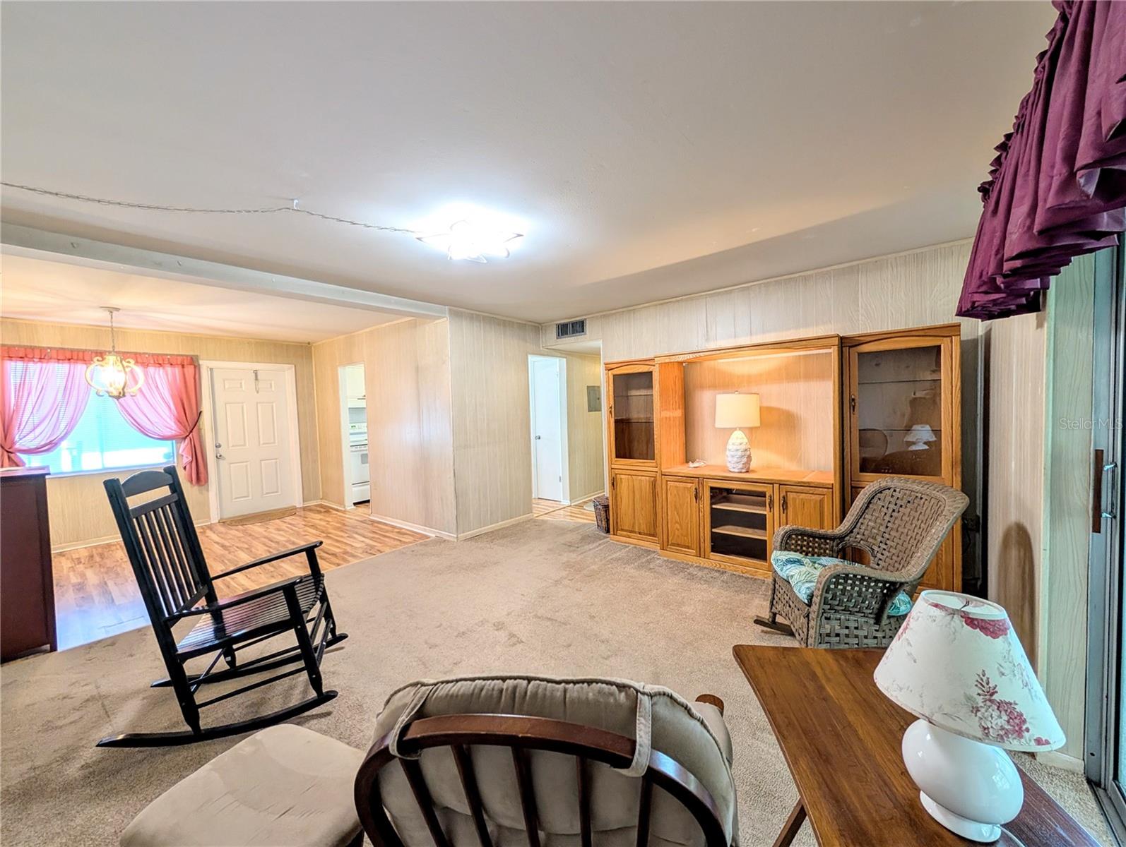 THE THIRD BAYSHORE - Residential