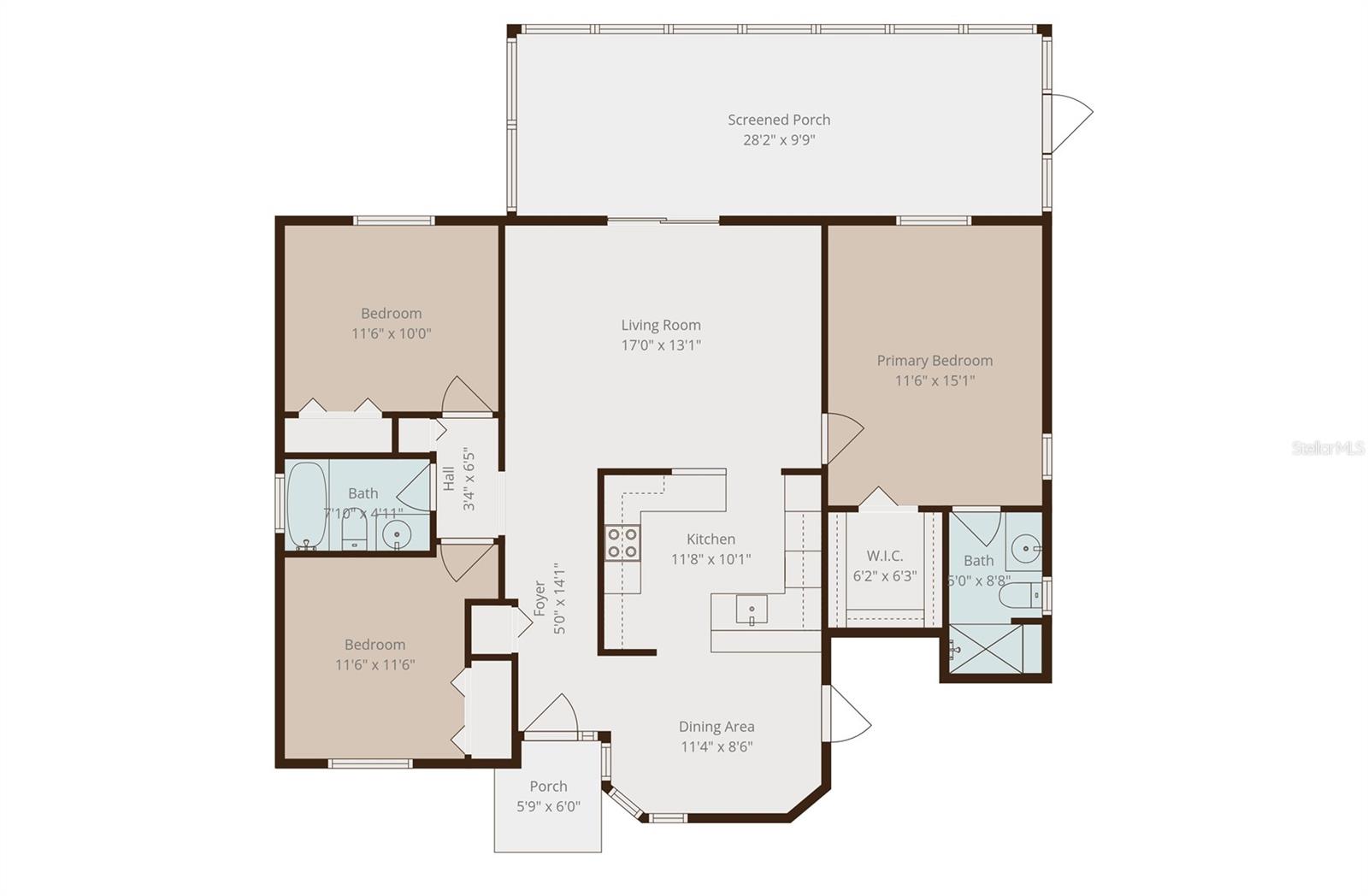 ROYAL HIGHLANDS - Residential