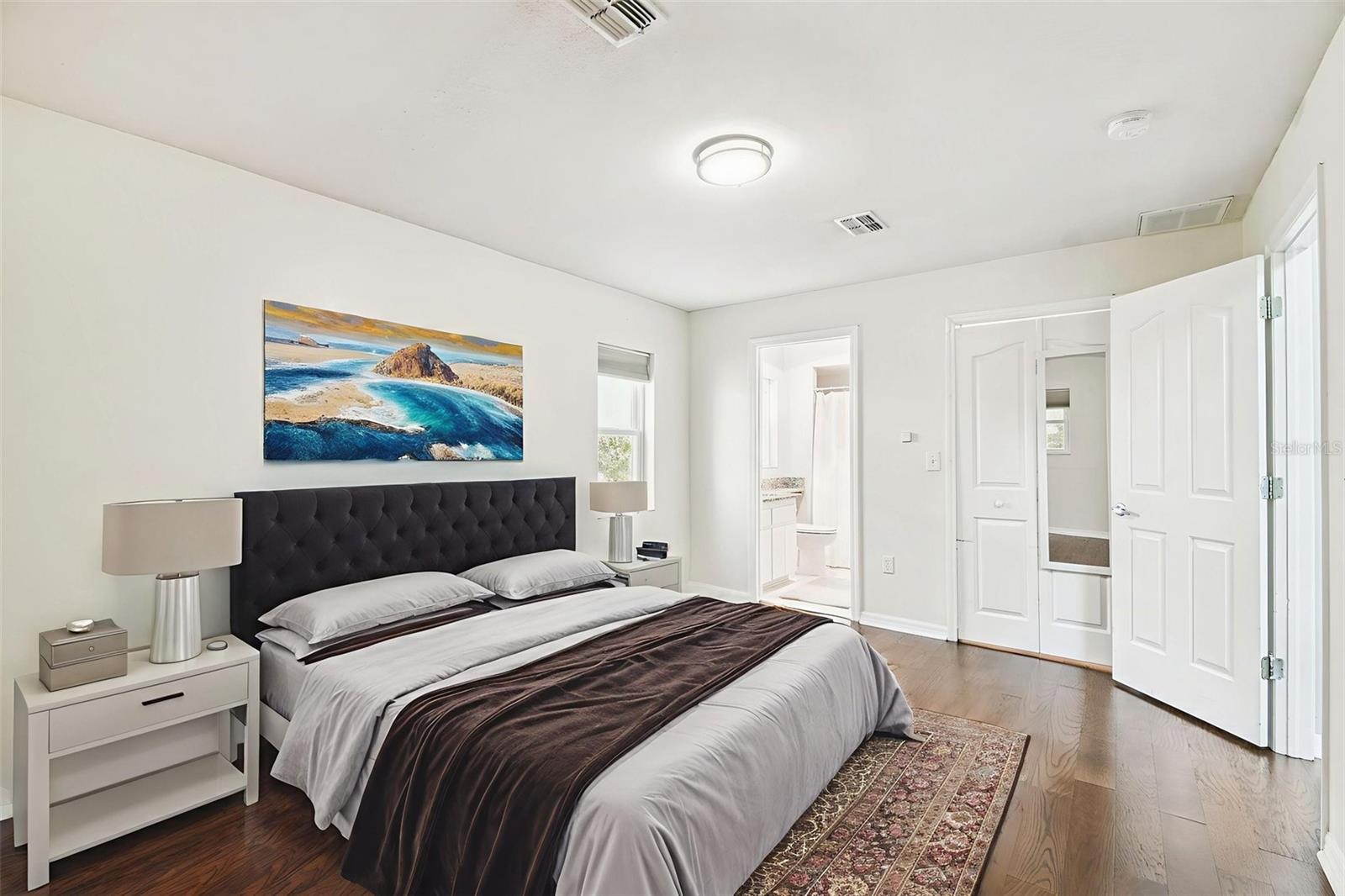 ROYAL HIGHLANDS - Residential