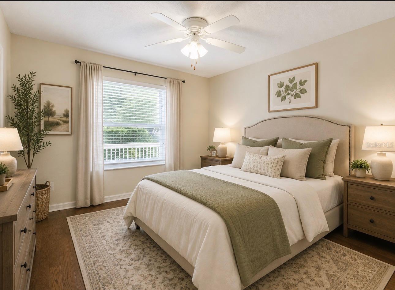 ROYAL HIGHLANDS - Residential