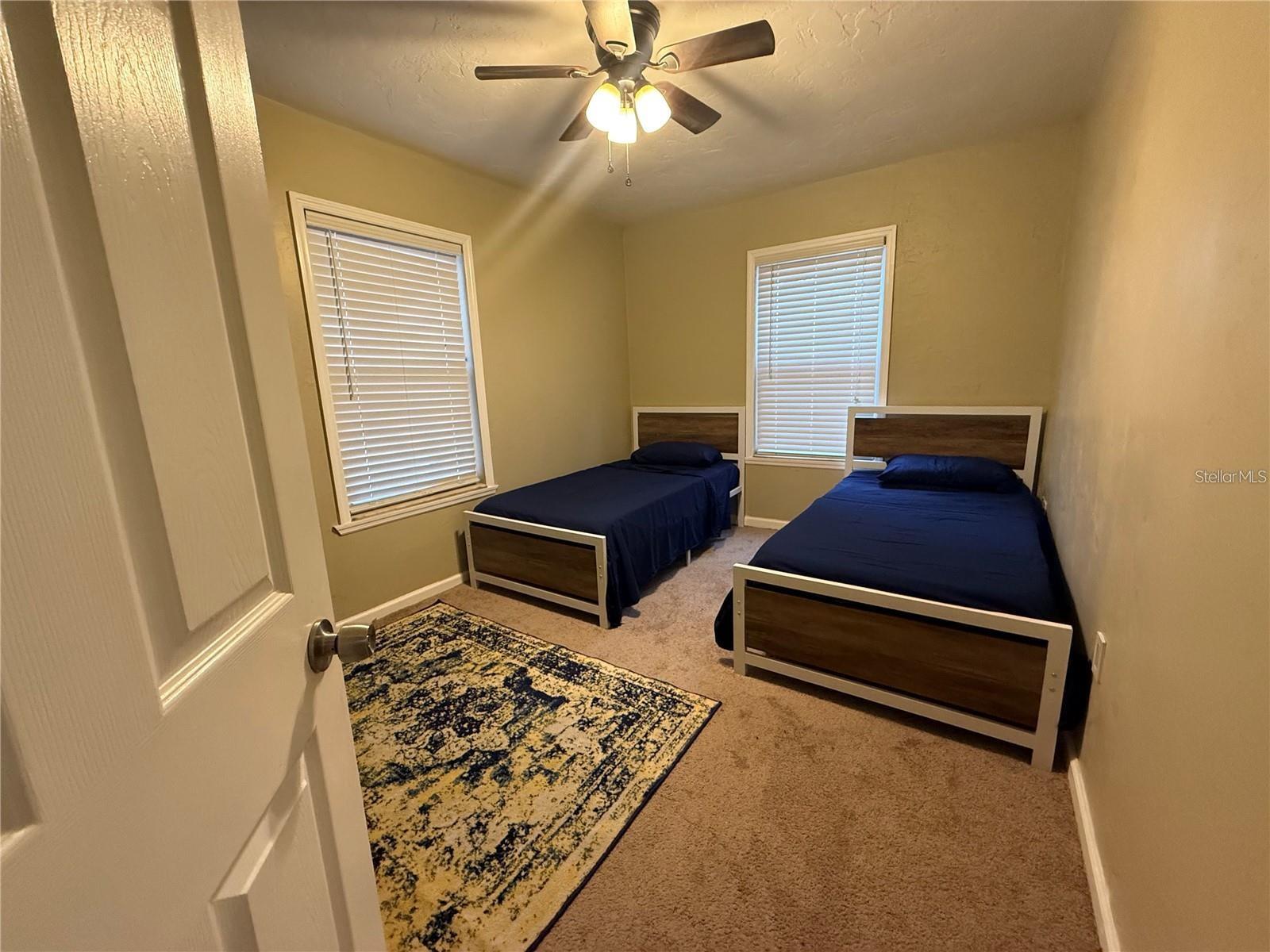 LAKEWAY GROVE-IN NEW GV - Residential Lease