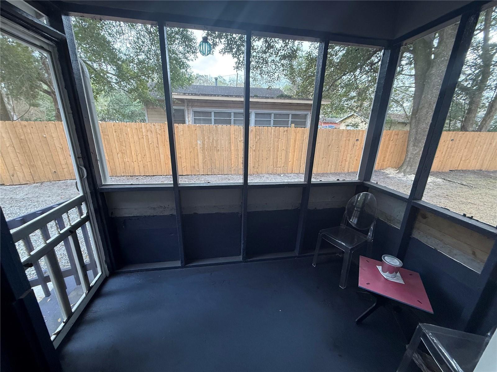 LAKEWAY GROVE-IN NEW GV - Residential Lease