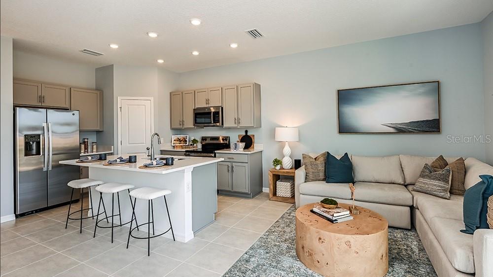 7807 WATERSCAPE DRIVE