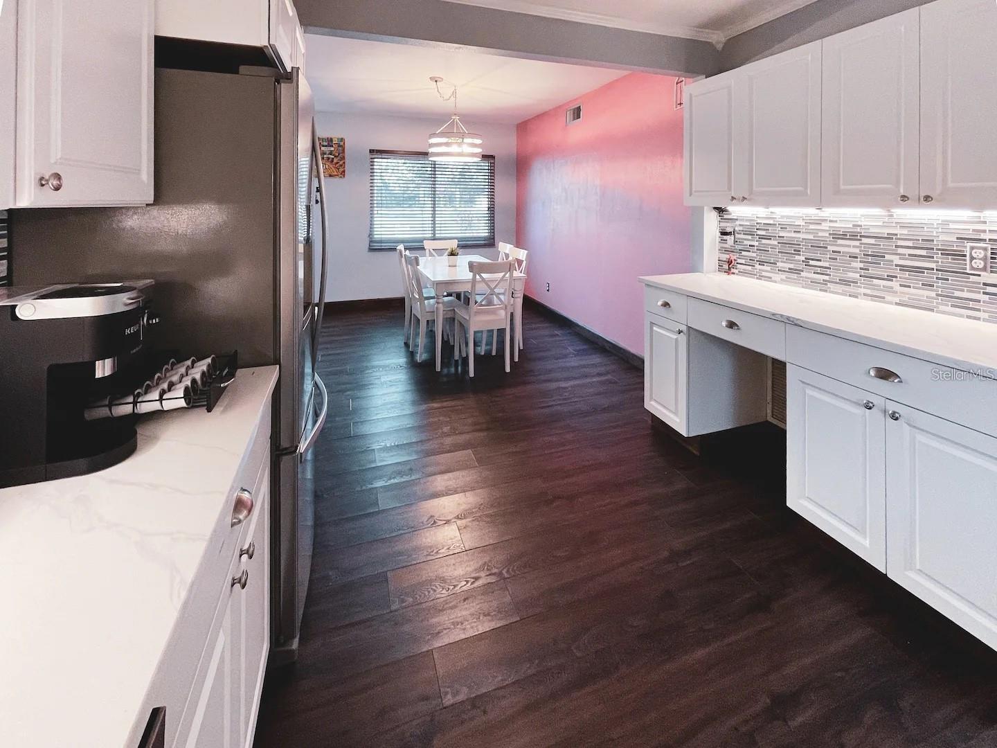 CLEARWOOD SUB 6TH ADD - Residential Lease