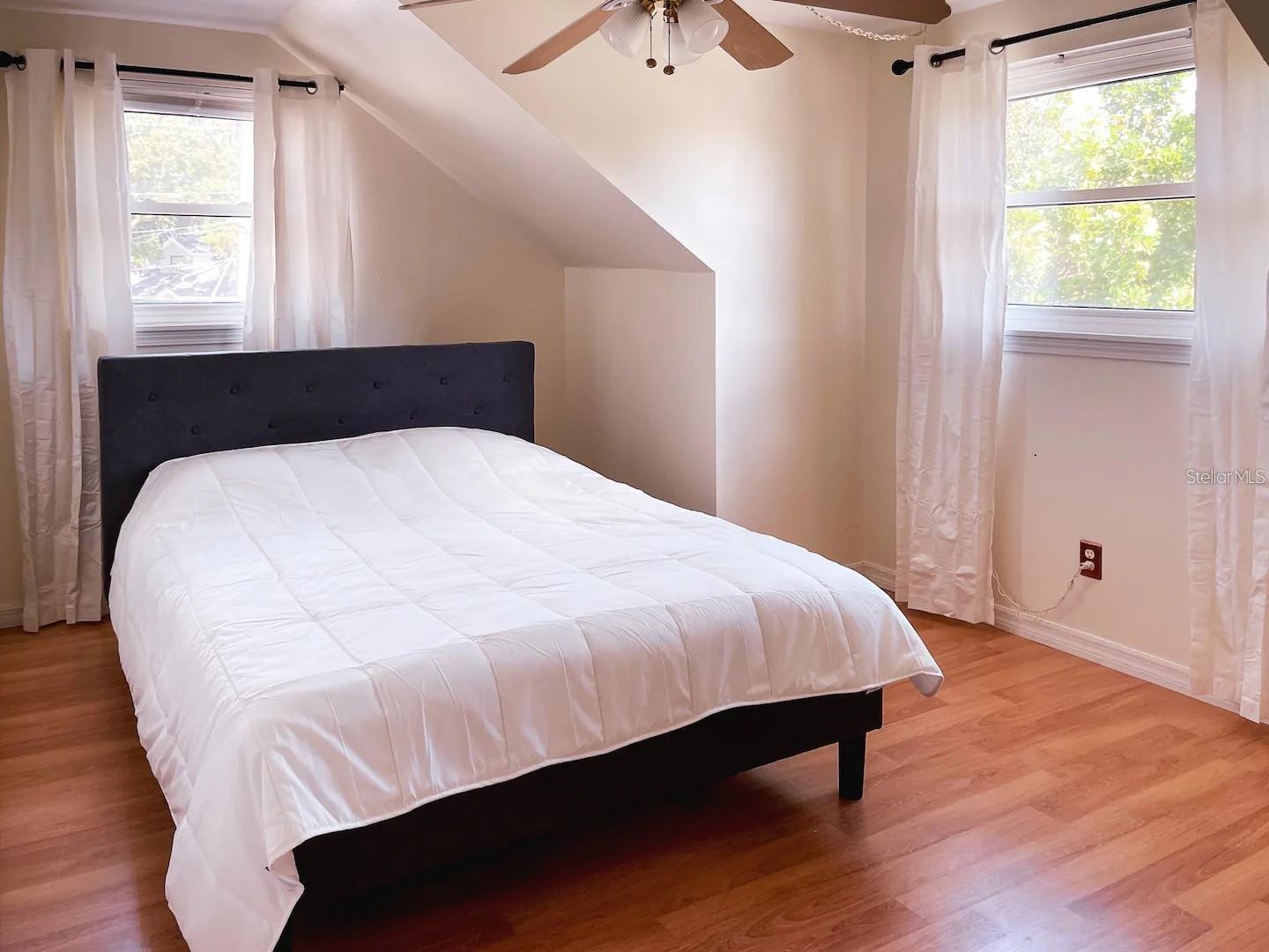 CLEARWOOD SUB 6TH ADD - Residential Lease