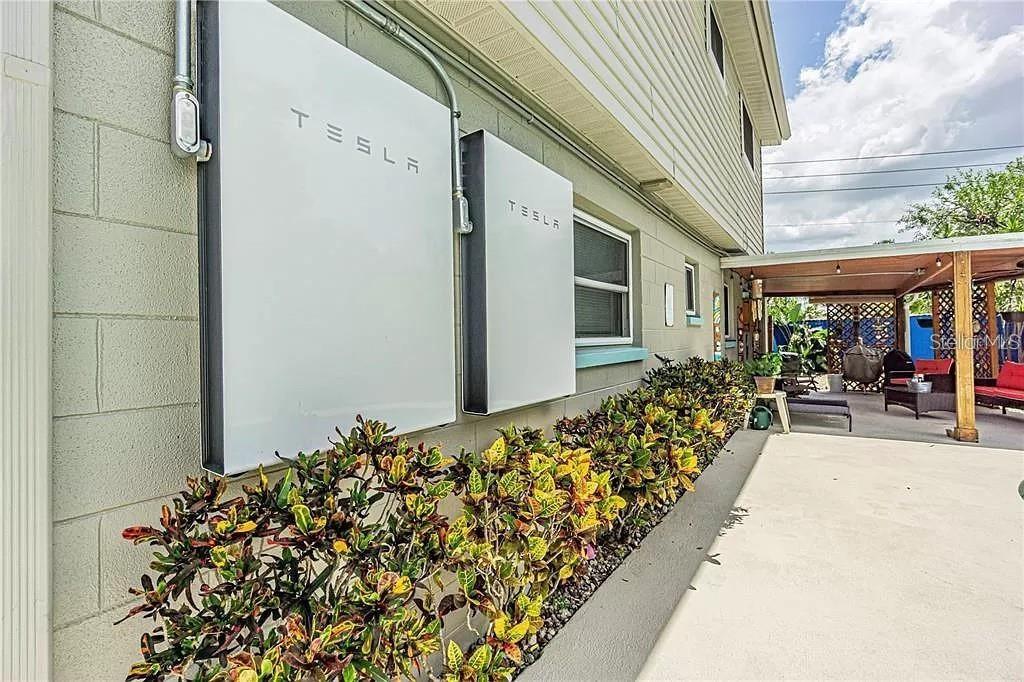 CLEARWOOD SUB 6TH ADD - Residential Lease