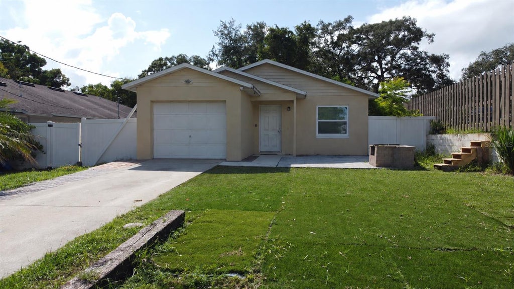 Photo of 400 N Hastings Street #400,402,404, Orlando, FL 32835 (MLS # O6443373)