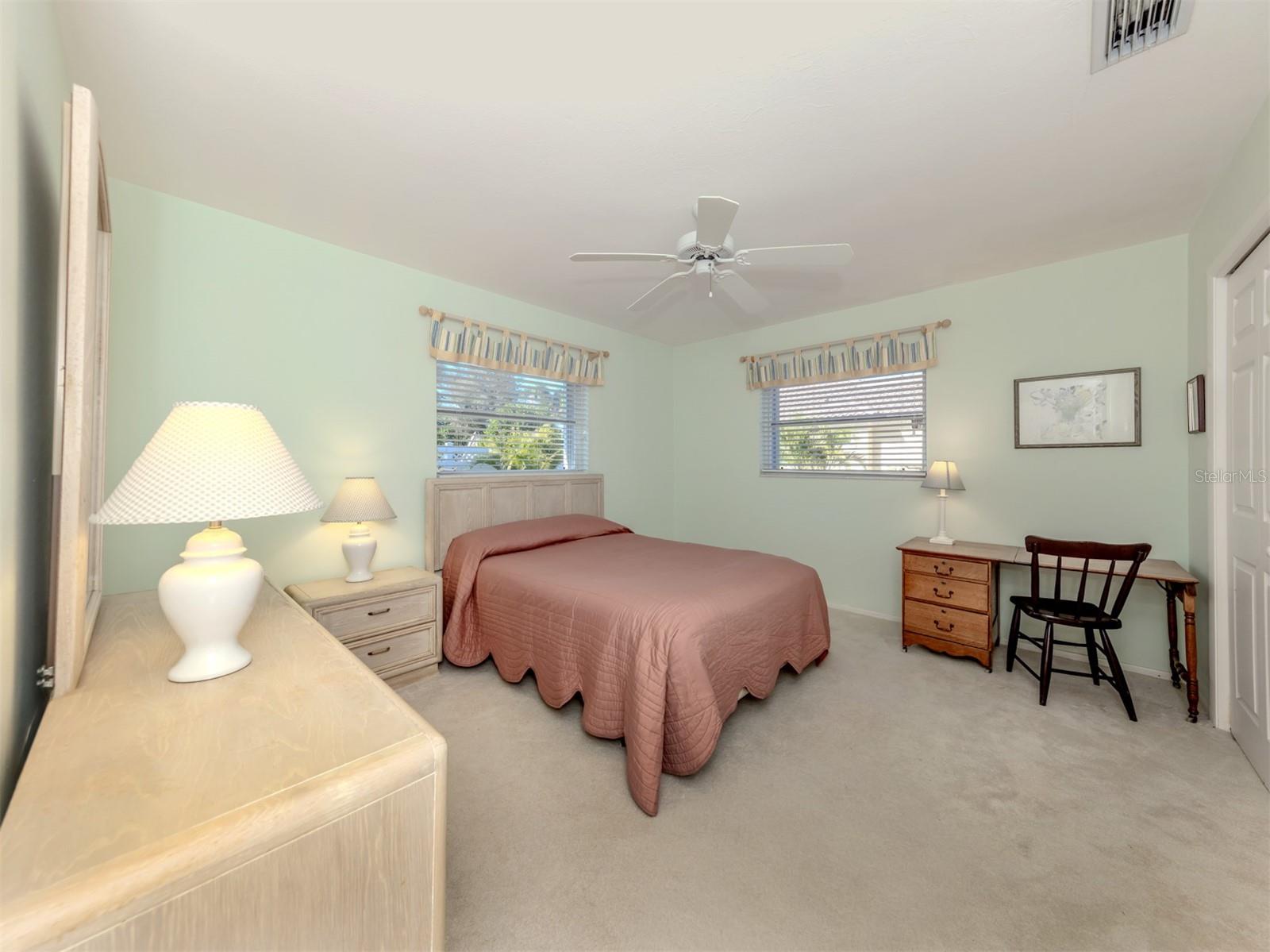 VENEZIA PARK SEC OF VENICE - Residential