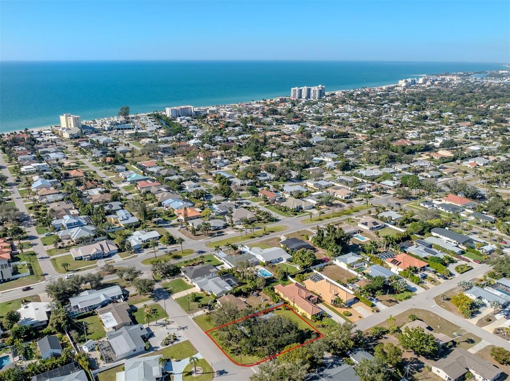 Photo of 738 Serata Street, Venice, FL 34285 (MLS # N6142066)