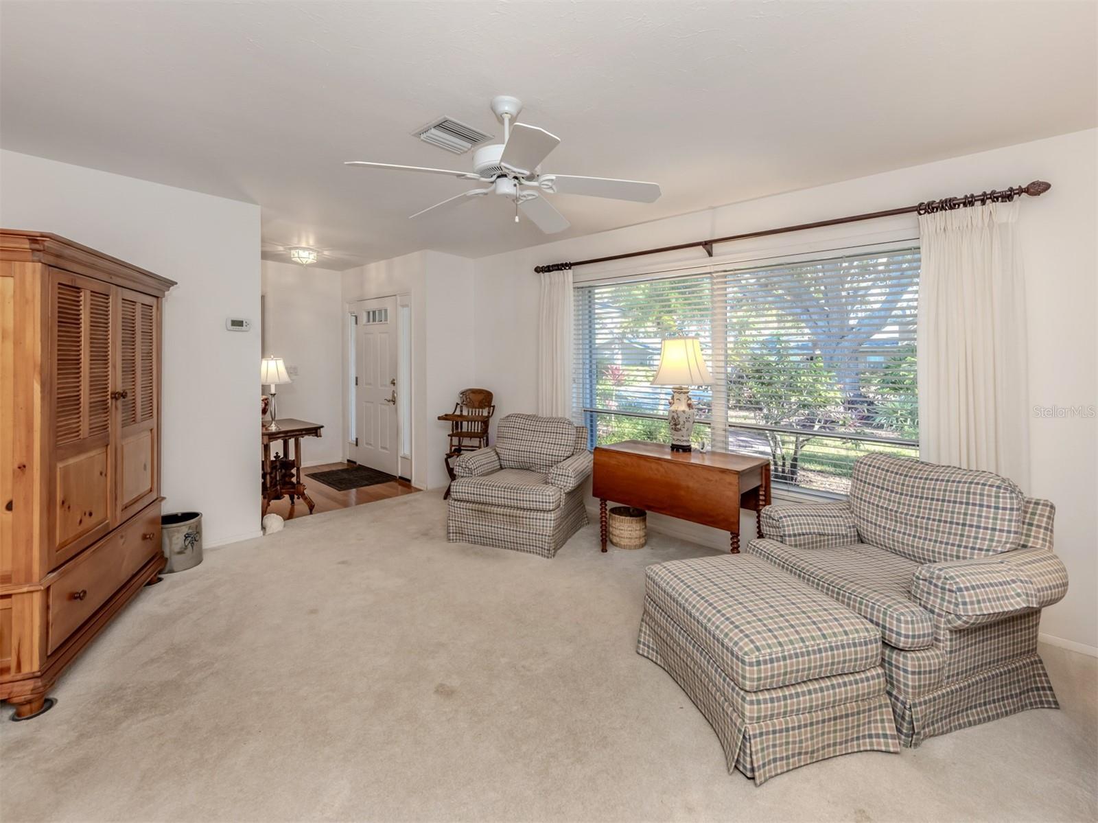 VENEZIA PARK SEC OF VENICE - Residential