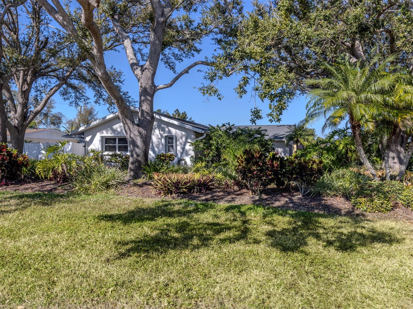 VENEZIA PARK SEC OF VENICE - Residential