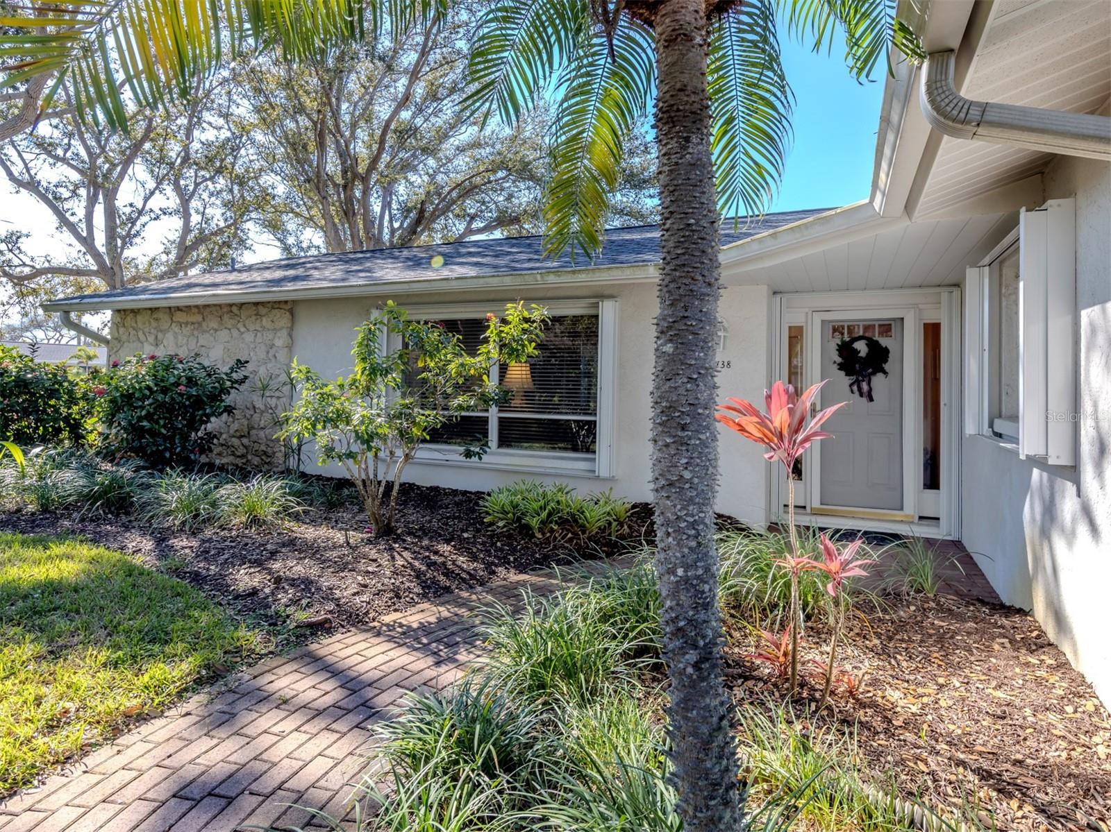 VENEZIA PARK SEC OF VENICE - Residential