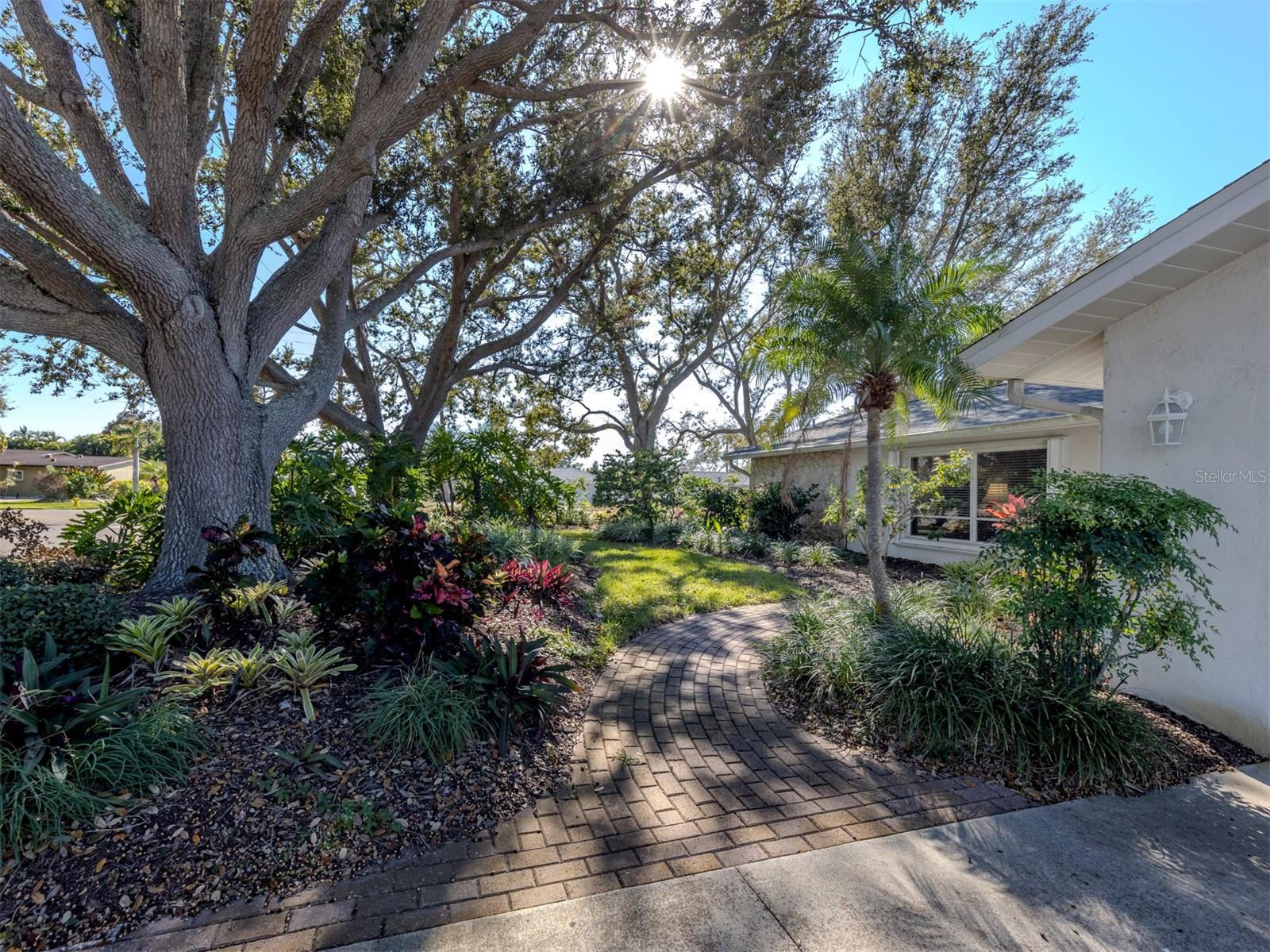 VENEZIA PARK SEC OF VENICE - Residential