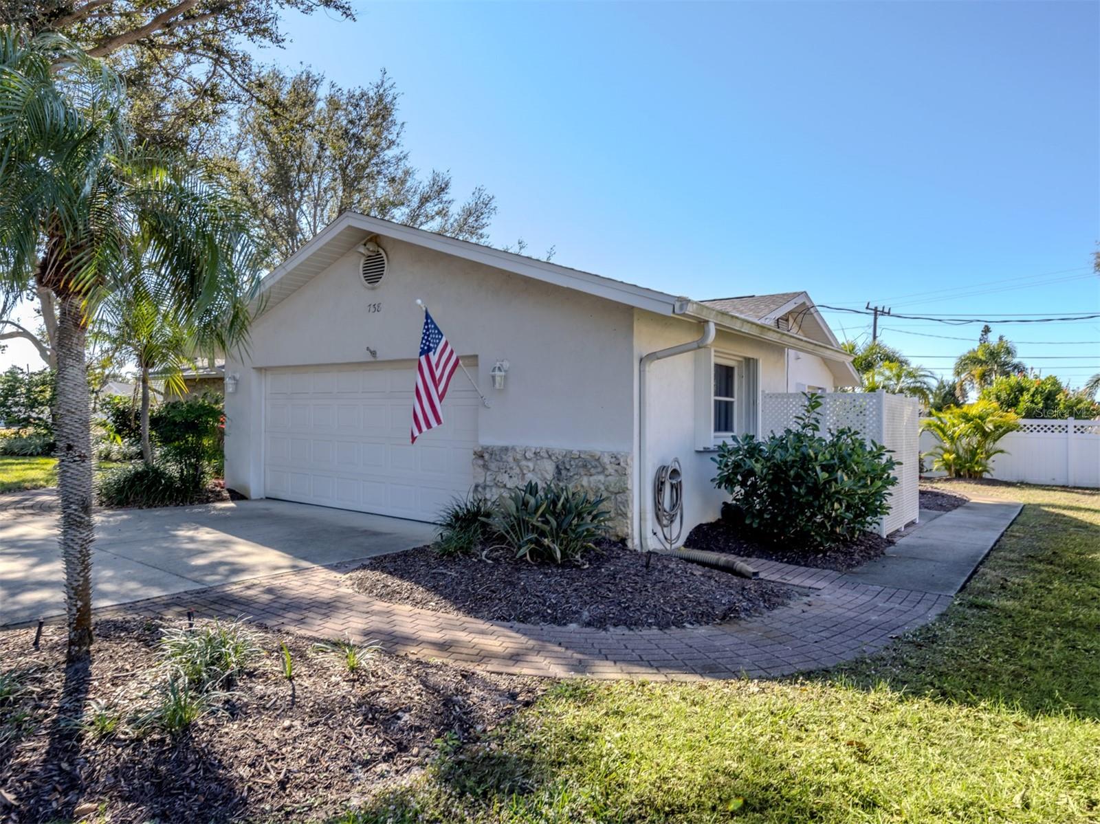 VENEZIA PARK SEC OF VENICE - Residential