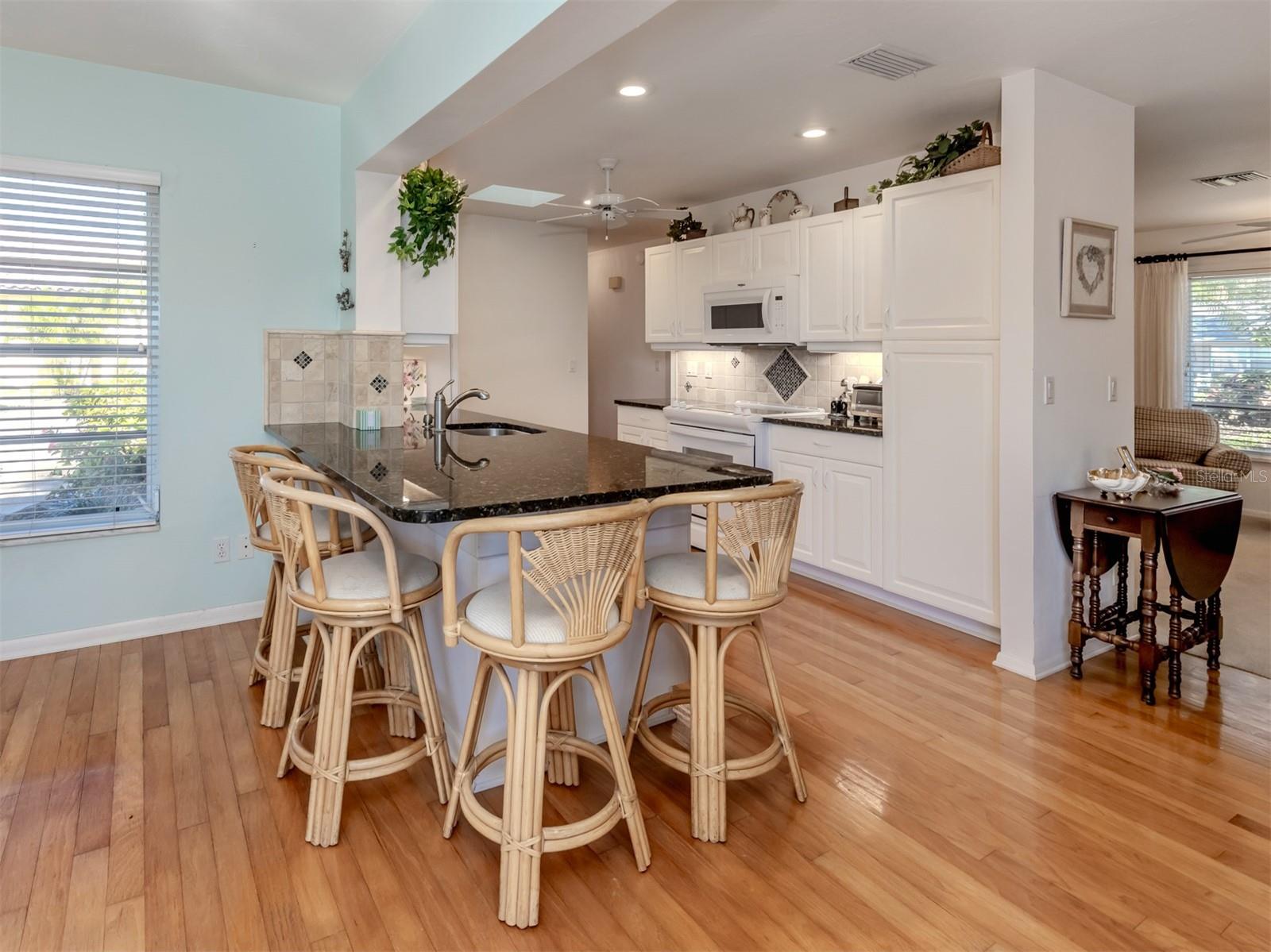 VENEZIA PARK SEC OF VENICE - Residential