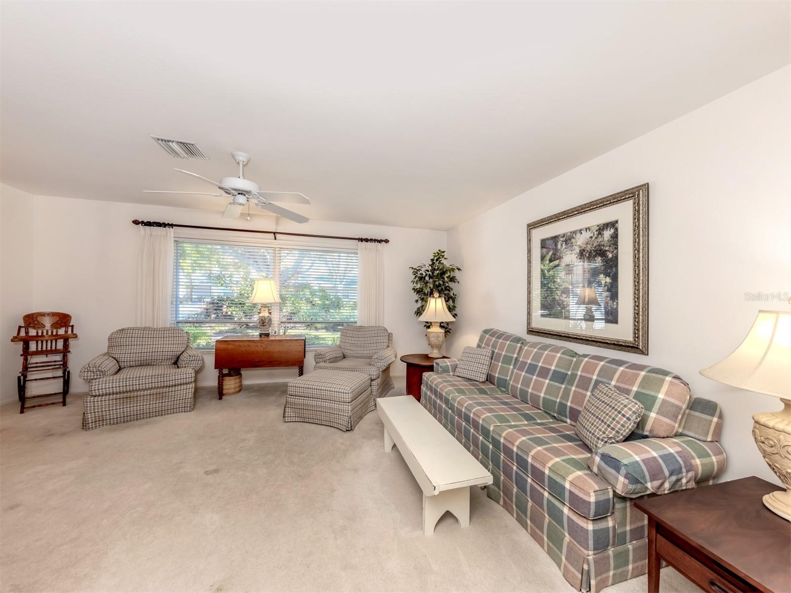 VENEZIA PARK SEC OF VENICE - Residential