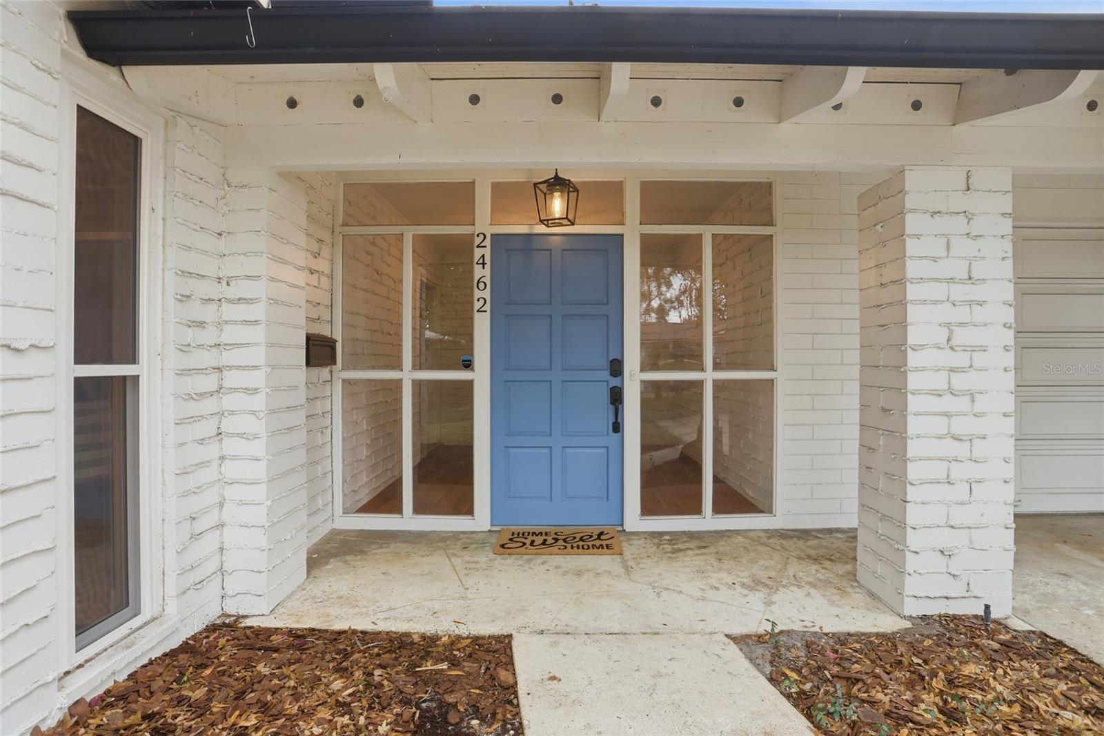 ENGLISH ESTATES UNIT 3 - Residential