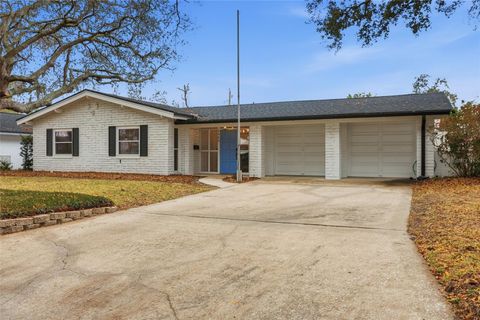 2462 MARKINGHAM ROAD MAITLAND FL 32751