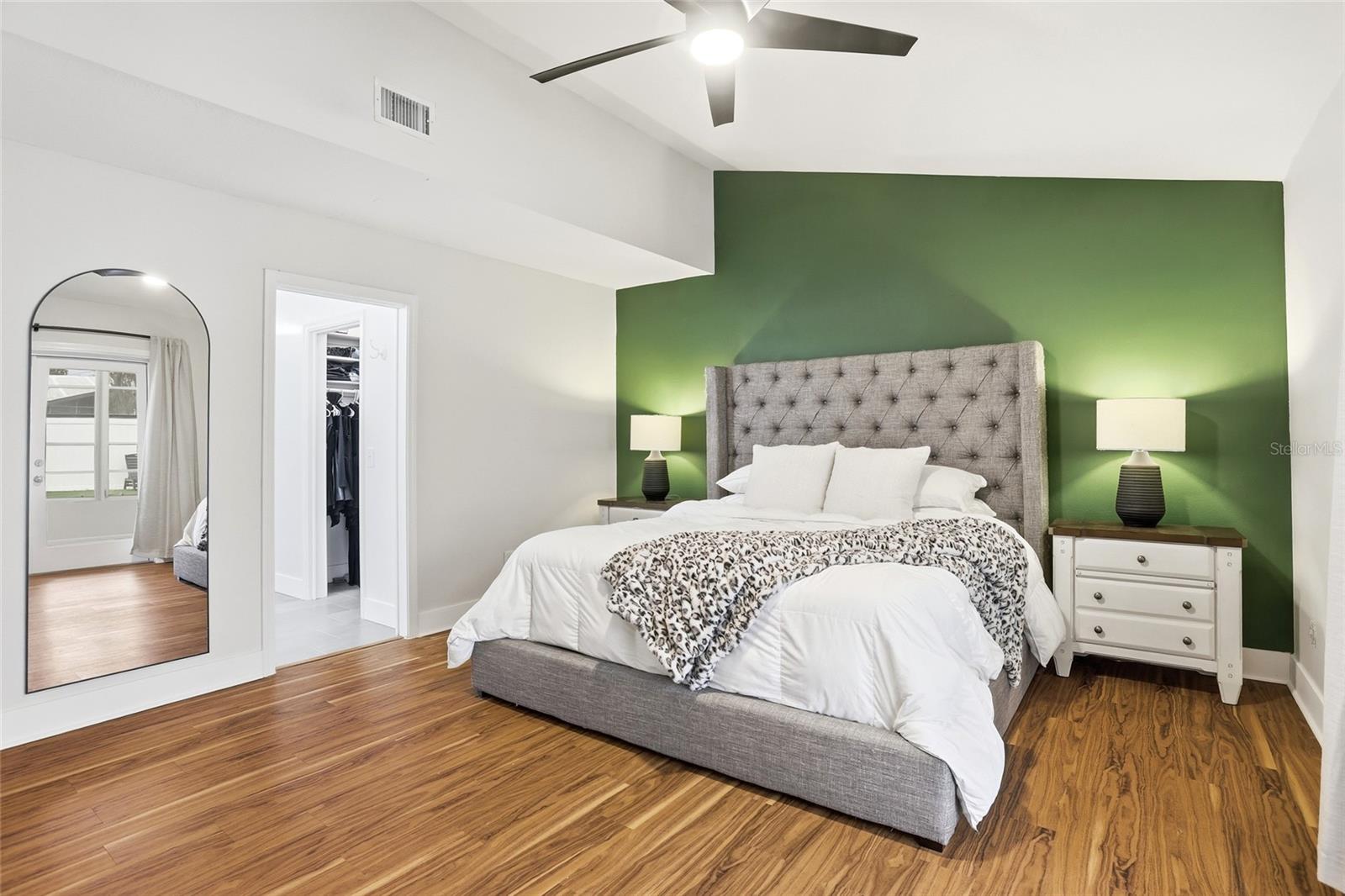 ENGLISH ESTATES UNIT 3 - Residential