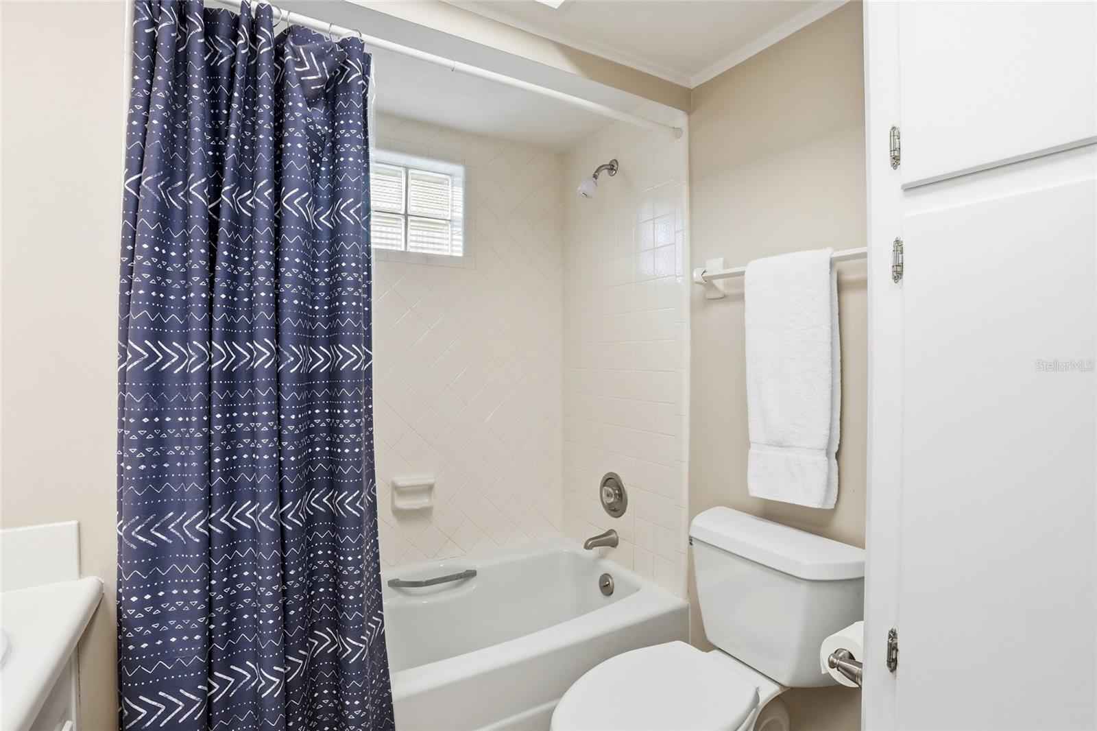 ENGLISH ESTATES UNIT 3 - Residential