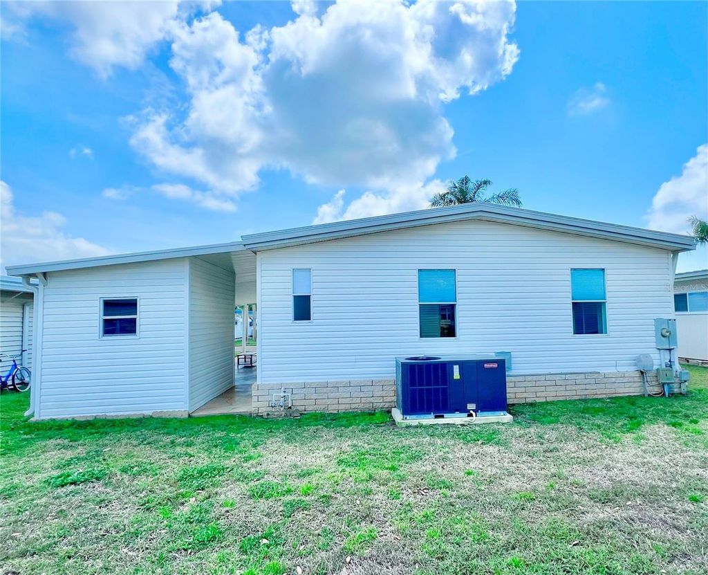listing image 54