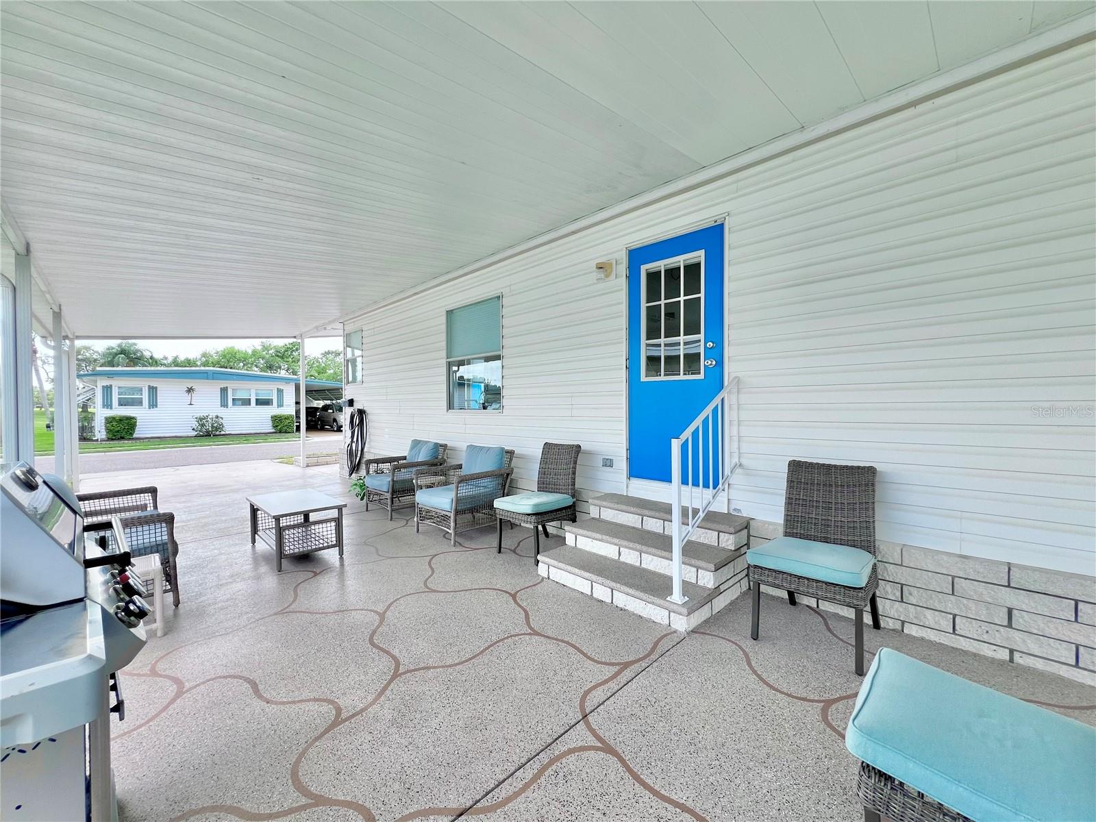 1100 BELCHER ROAD S 391