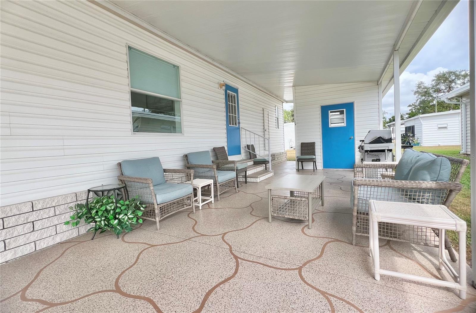 1100 BELCHER ROAD S 391