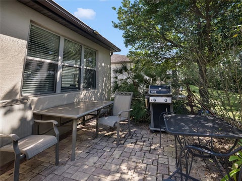 Tiny photo for 9301 SW 70th Loop, Ocala, FL 34481 (MLS # OM734275)