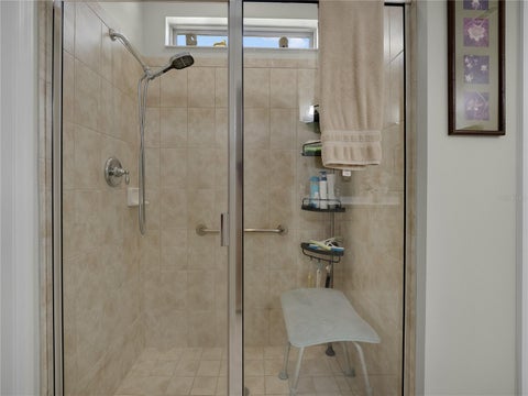Tiny photo for 9301 SW 70th Loop, Ocala, FL 34481 (MLS # OM734275)