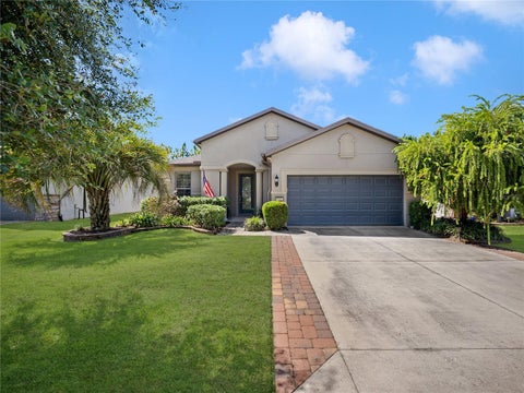 Photo of 9301 SW 70th Loop, Ocala, FL 34481 (MLS # OM734275)