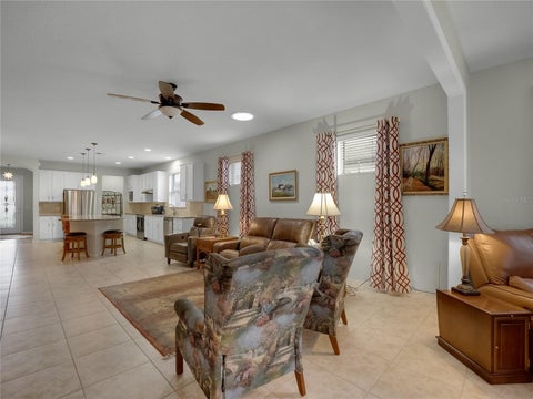 Tiny photo for 9301 SW 70th Loop, Ocala, FL 34481 (MLS # OM734275)