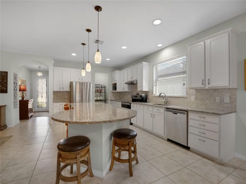 Tiny photo for 9301 SW 70th Loop, Ocala, FL 34481 (MLS # OM734275)