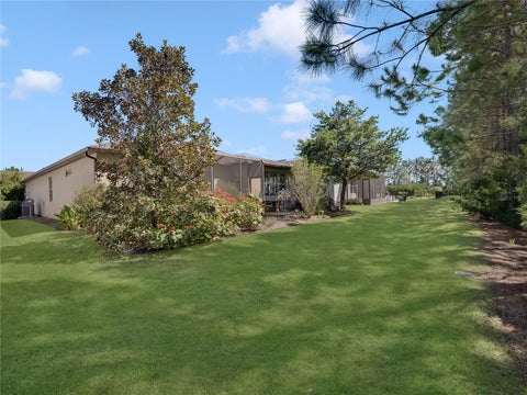 Tiny photo for 9301 SW 70th Loop, Ocala, FL 34481 (MLS # OM734275)