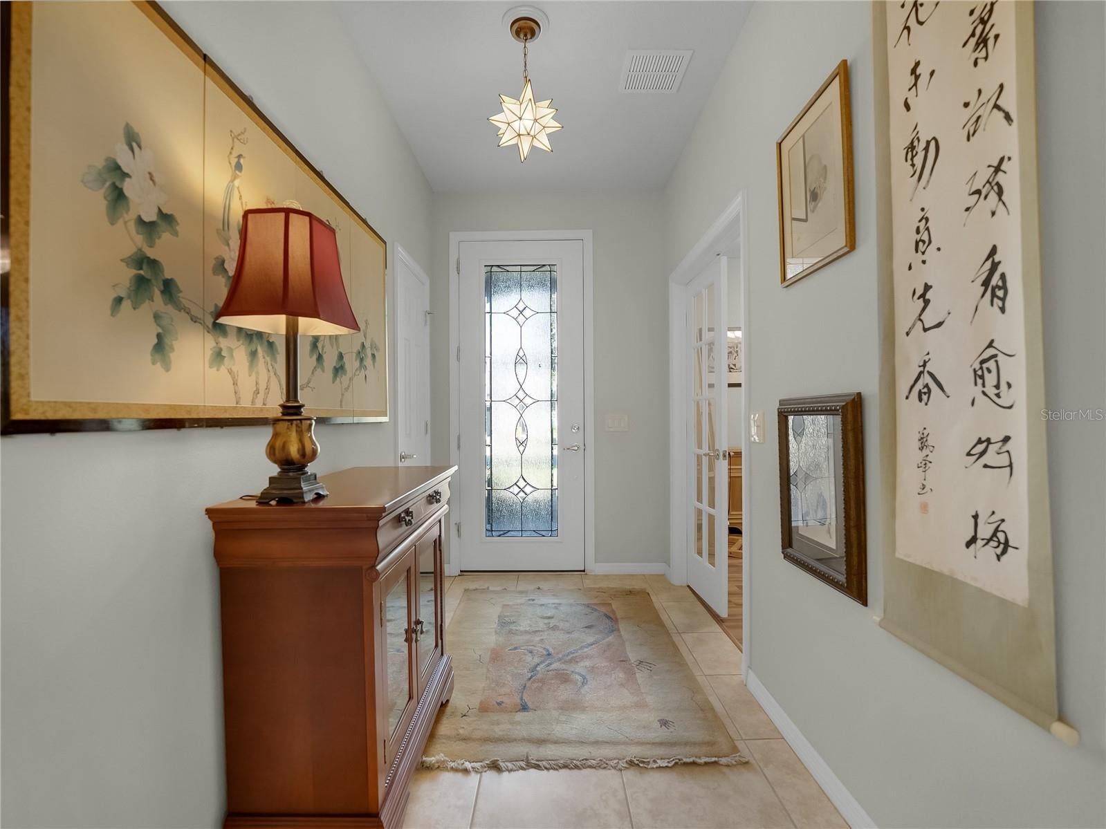9301 SW 70TH LOOP