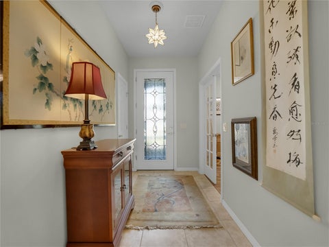 Tiny photo for 9301 SW 70th Loop, Ocala, FL 34481 (MLS # OM734275)