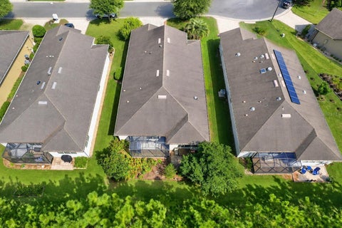 Tiny photo for 9301 SW 70th Loop, Ocala, FL 34481 (MLS # OM734275)