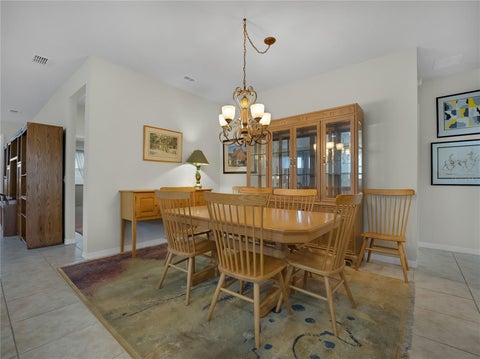 Tiny photo for 9301 SW 70th Loop, Ocala, FL 34481 (MLS # OM734275)