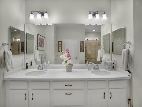Tiny photo for 9301 SW 70th Loop, Ocala, FL 34481 (MLS # OM734275)