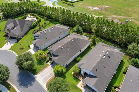 Tiny photo for 9301 SW 70th Loop, Ocala, FL 34481 (MLS # OM734275)