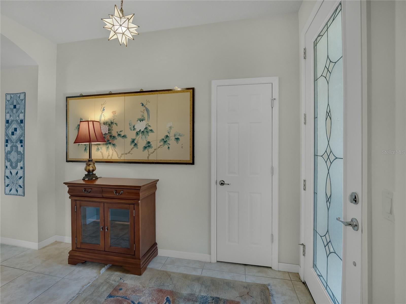 9301 SW 70TH LOOP