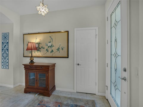 Tiny photo for 9301 SW 70th Loop, Ocala, FL 34481 (MLS # OM734275)