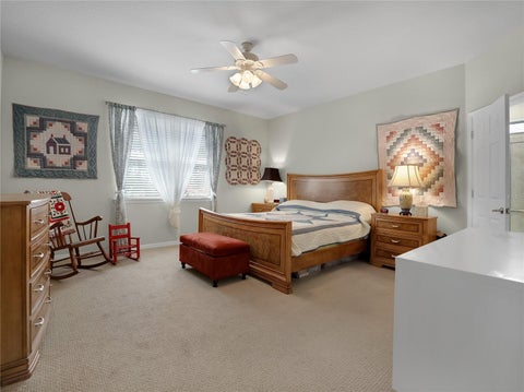 Tiny photo for 9301 SW 70th Loop, Ocala, FL 34481 (MLS # OM734275)