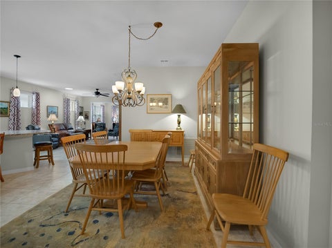 Tiny photo for 9301 SW 70th Loop, Ocala, FL 34481 (MLS # OM734275)